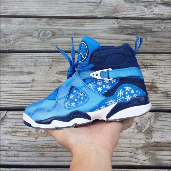 women's size 8 in youth nike